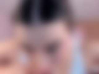 Veronica-Garcia's Live Sex Cam Show