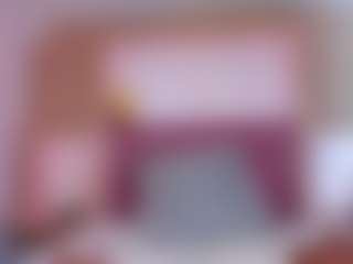 Veronica-Garcia's Live Sex Cam Show