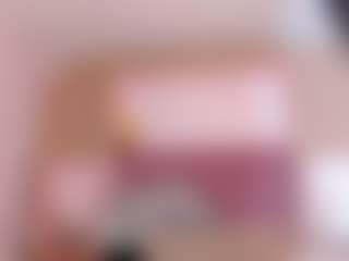 Veronica-Garcias Live-Sex-Cam-Show