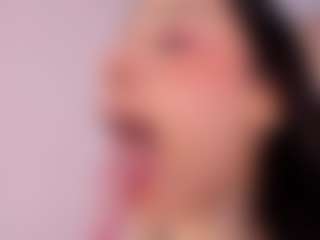 Veronica-Garcia's Live Sex Cam Show