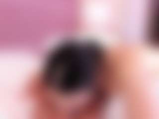 Veronica-Garcia's Live Sex Cam Show