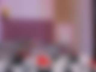 Veronica-Garcia's Live Sex Cam Show