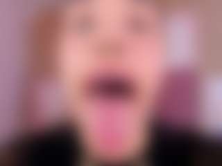 Veronica-Garcia's Live Sex Cam Show