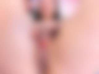 Veronica-Garcia's Live Sex Cam Show