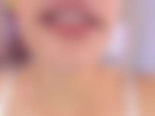 Live-sekscamshow van Veronica-Garcia