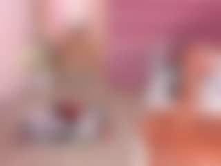 Veronica-Garcia's Live Sex Cam Show