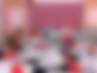 Veronica-Garcia's Live Sex Cam Show