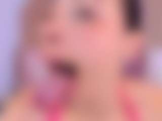 Veronica-Garcia's Live Sex Cam Show