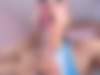 Veronica-Garcia's Live Sex Cam Show