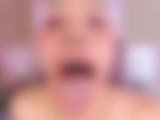 Veronica-Garcia's Live Sex Cam Show
