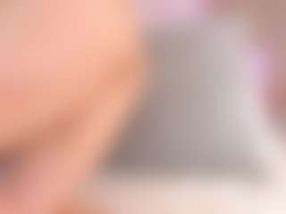 Veronica-Garcia's Live Sex Cam Show