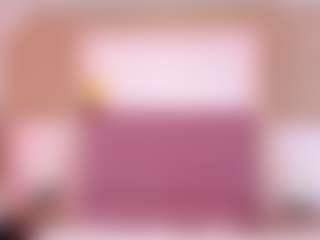 Veronica-Garcia's Live Sex Cam Show