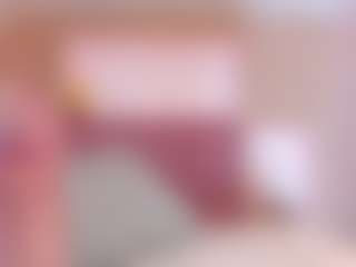 Veronica-Garcia's Live Sex Cam Show