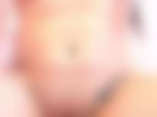 Veronica-Garcia's Live Sex Cam Show