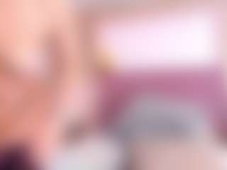 Veronica-Garcia's Live Sex Cam Show