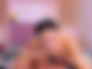 Veronica-Garcia's Live Sex Cam Show