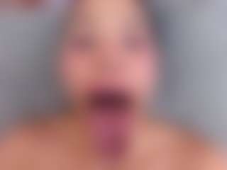 Veronica-Garcia's Live Sex Cam Show