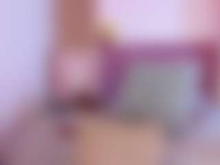 Veronica-Garcia's Live Sex Cam Show