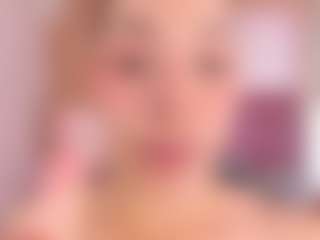 Veronica-Garcia's Live Sex Cam Show