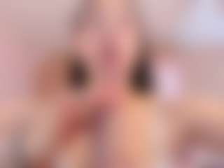 Veronica-Garcia's Live Sex Cam Show