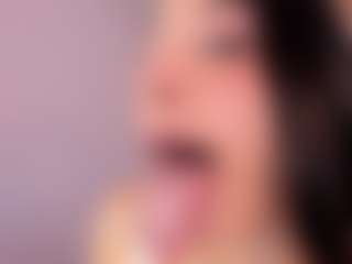 Veronica-Garcia's Live Sex Cam Show