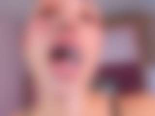 Veronica-Garcia's Live Sex Cam Show