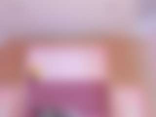 Veronica-Garcia's Live Sex Cam Show