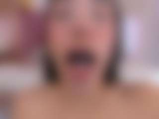 Veronica-Garcia's Live Sex Cam Show