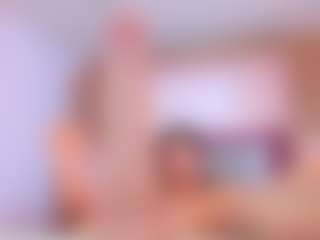 Cam Show en direct de Veronica-Garcia