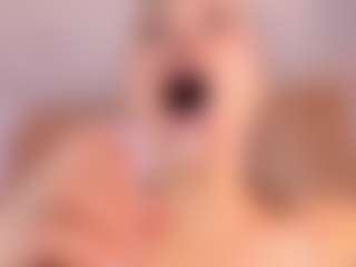 Veronica-Garcia's Live Sex Cam Show