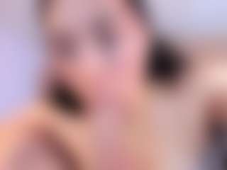 Veronica-Garcia's Live Sex Cam Show