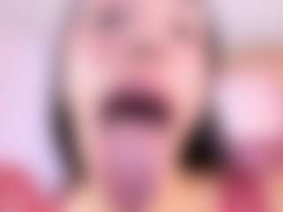 Veronica-Garcia's Live Sex Cam Show