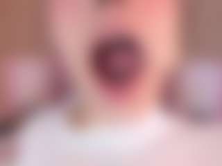 Veronica-Garcia's Live Sex Cam Show