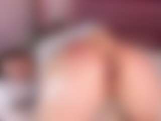 Veronica-Garcia's Live Sex Cam Show