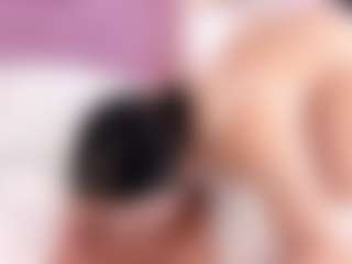 Veronica-Garcia's Live Sex Cam Show