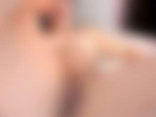 Veronica-Garcia's Live Sex Cam Show