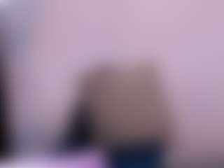 Veronica-Garcia's Live Sex Cam Show
