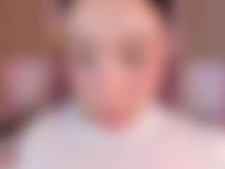 Veronica-Garcia's Live Sex Cam Show