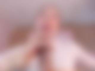 Veronica-Garcia's Live Sex Cam Show