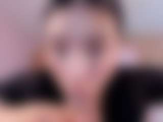 Veronica-Garcia's Live Sex Cam Show