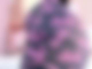 Veronica-Garcia's Live Sex Cam Show