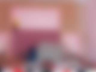 Veronica-Garcia's Live Sex Cam Show