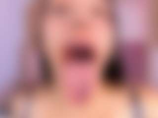 Veronica-Garcia's Live Sex Cam Show