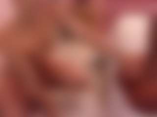 Veronica-Garcia's Live Sex Cam Show