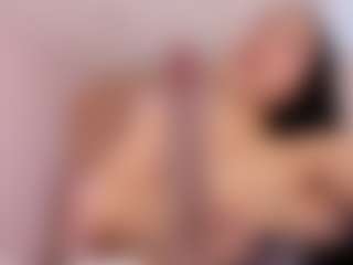 Veronica-Garcia's Live Sex Cam Show
