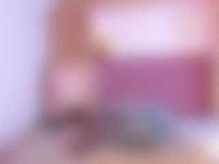 Veronica-Garcia's Live Sex Cam Show