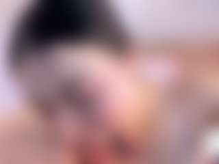 Veronica-Garcia's Live Sex Cam Show