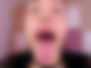 Veronica-Garcia's Live Sex Cam Show