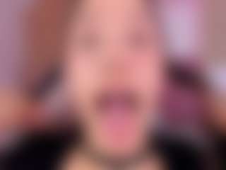 Veronica-Garcia's Live Sex Cam Show