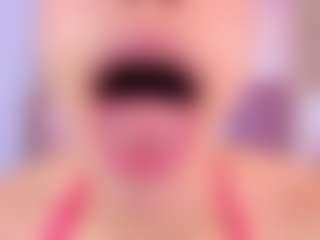 Veronica-Garcia's Live Sex Cam Show